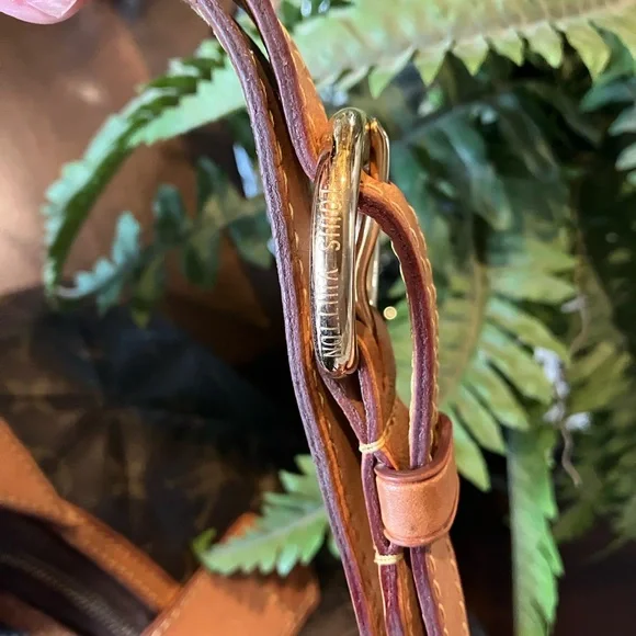 Louis Vuitton Etoile PM Shoulder Bag - Picture 4 of 15